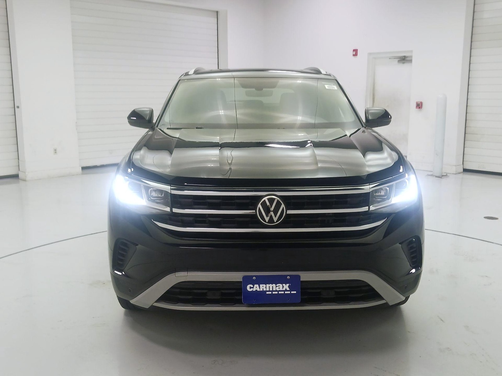volkswagen atlas cross sport 2020 1V25C2CA6LC201254 image volkswagen atlas cross sport 2020 1V25C2CA6LC201254 image